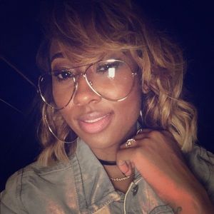 Meet your Posher, Arbie